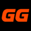 GGBET Casino Logo